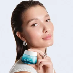 Vichy Dagcreme><noscript><img width=