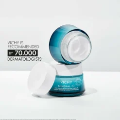 Vichy Dagcreme><noscript><img width=