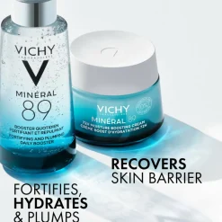 Vichy Dagcreme><noscript><img width=