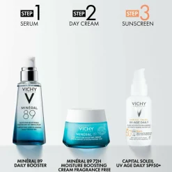 Vichy Dagcreme><noscript><img width=