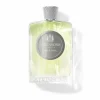 Atkinsons Til Ham<Mint & Tonic Eau de Parfum
