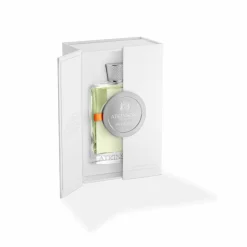 Atkinsons Til Ham<Mint & Tonic Eau de Parfum