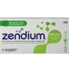 Zendium Mint Tandpasta< Mund & Tandpleje