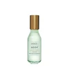Nomenclature Miniparfumer|Miniparfumer>Minted Eau de Parfum
