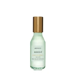 Nomenclature Miniparfumer|Miniparfumer>Minted Eau de Parfum