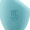 Real Techniques Makeupsvampe<Miracle AirBlend Sponge+