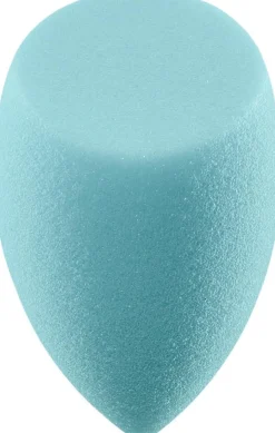 Real Techniques Makeupsvampe<Miracle AirBlend Sponge+