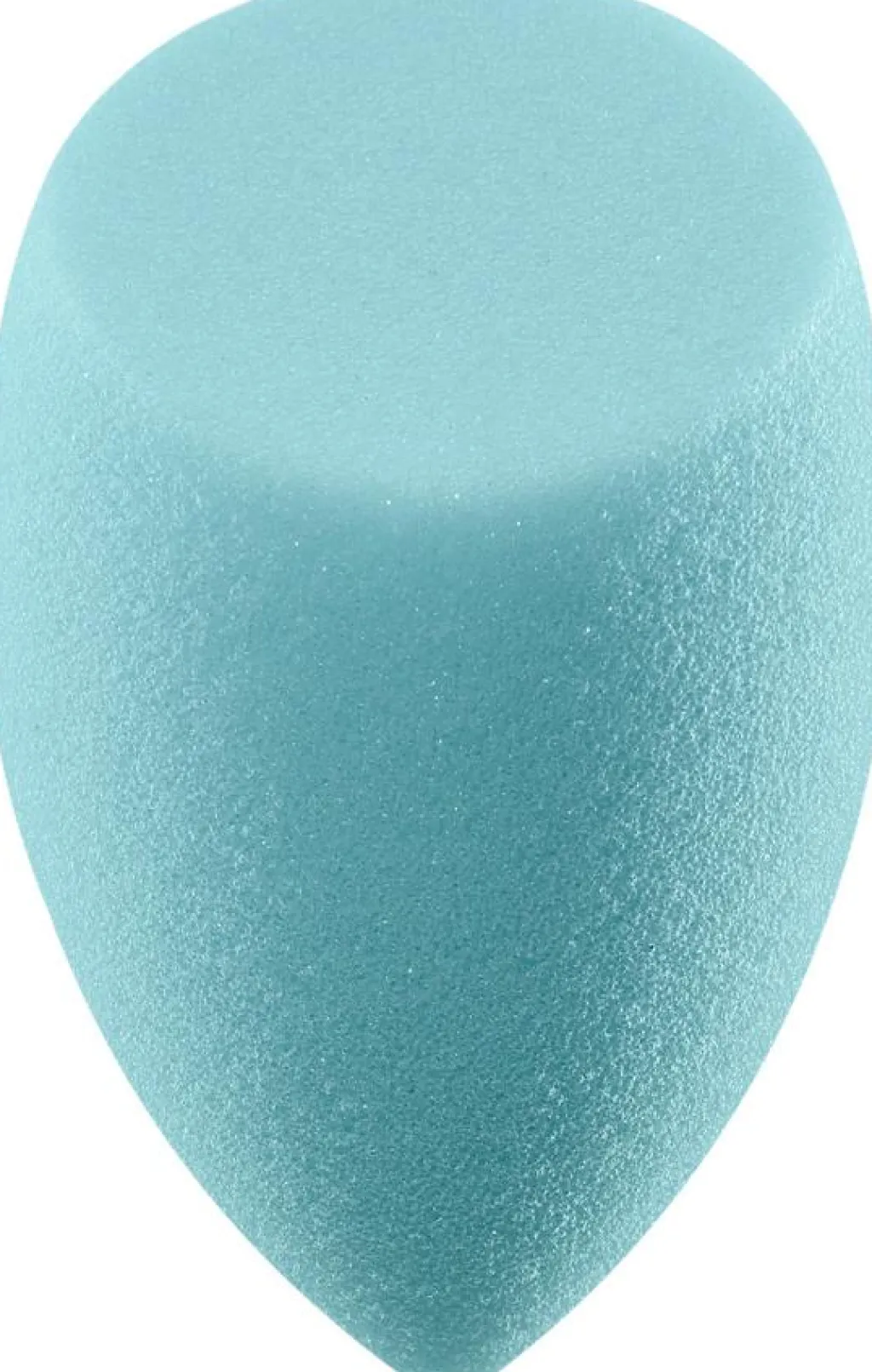 Real Techniques Makeupsvampe<Miracle AirBlend Sponge+