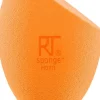 Real Techniques Miracle Complexion Sponge< Makeupsvampe