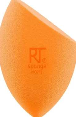 Real Techniques Miracle Complexion Sponge< Makeupsvampe