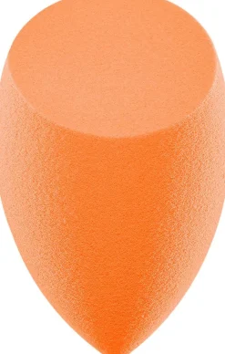 Real Techniques Miracle Complexion Sponge< Makeupsvampe