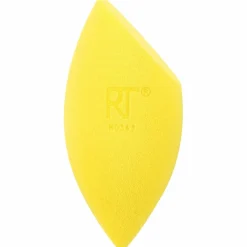 Real Techniques Makeupsvampe<Miracle Concealer Sponge