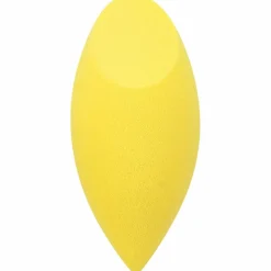 Real Techniques Makeupsvampe<Miracle Concealer Sponge