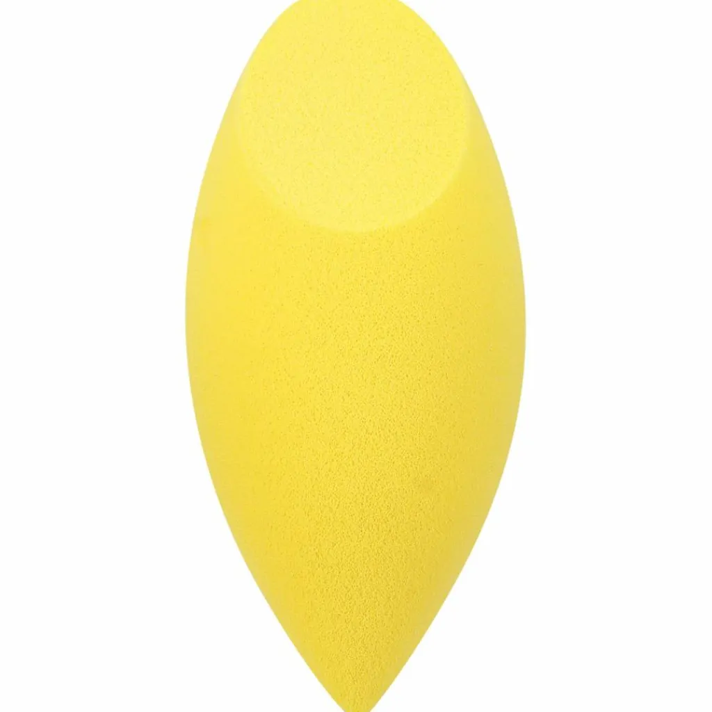 Real Techniques Makeupsvampe<Miracle Concealer Sponge