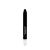 NAILBERRY Miracle Corrector Pen< Neglelakfjerner