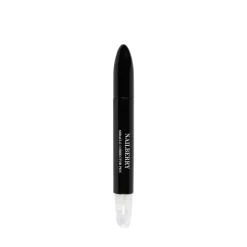 NAILBERRY Miracle Corrector Pen< Neglelakfjerner