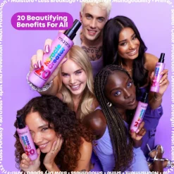 Matrix Miracle Creator Multi-Tasking Treatment Spray< Glans