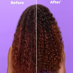 Matrix Miracle Creator Multi-Tasking Treatment Spray< Glans