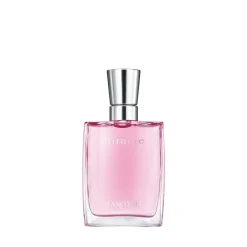 Lancôme Eau De Parfum|Parfumer Til Hende>Miracle Eau de Parfum Vapo