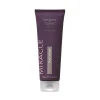Margaret Dabbs Fodpleje>Miracle Foot Cream