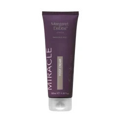 Margaret Dabbs Fodpleje>Miracle Foot Cream