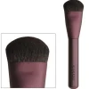 Rosalique Foundationbørster<Miracle Foundation Brush