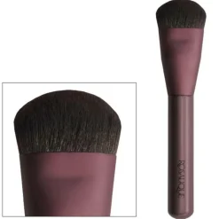 Rosalique Foundationbørster<Miracle Foundation Brush