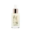 St. Moriz Selvbrunere>Miracle Glow Face Tan Serum