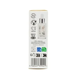 St. Moriz Selvbrunere><noscript><img width=