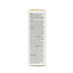 St. Moriz Selvbrunere><noscript><img width=