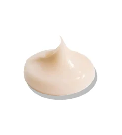 Eleven Australia Hårkur<Miracle Hair Mask