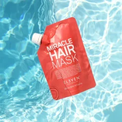 Eleven Australia Hårkur<Miracle Hair Mask