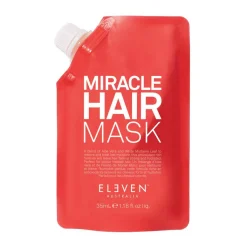 Eleven Australia Rejsestørrelser<Miracle Hair Mask
