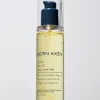 Björn Axén Miracle Hair Oil< Hårolie & Serum