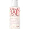 Eleven Australia Miracle Hair Treatment< Hårkur|Leave-In Conditioner