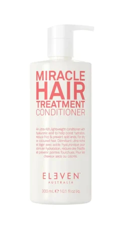 Eleven Australia Miracle Hair Treatment Conditioner< Balsam