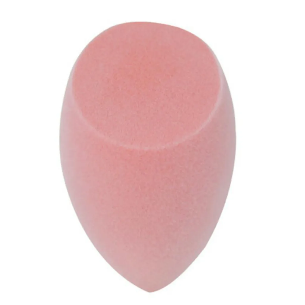 Real Techniques Makeupsvampe>Miracle Powder Sponge