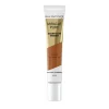 Max Factor Highlight & Contour<Miracle Pure Bronzer
