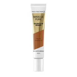 Max Factor Highlight & Contour<Miracle Pure Bronzer