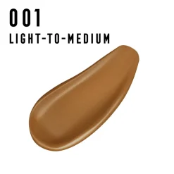 Max Factor Highlight & Contour<Miracle Pure Bronzer