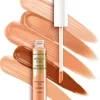 Max Factor Concealer>Miracle Pure Concealer