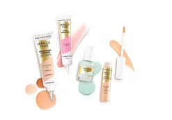 Max Factor Concealer>Miracle Pure Concealer