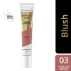 Max Factor Blush>Miracle Pure Cream Blush