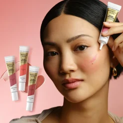 Max Factor Blush><noscript><img width=