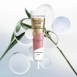 Max Factor Blush><noscript><img width=