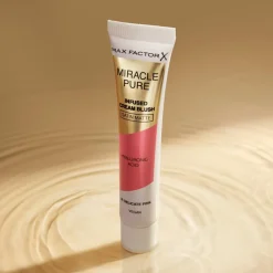 Max Factor Blush><noscript><img width=