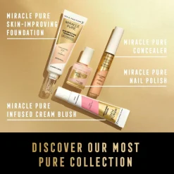Max Factor Blush><noscript><img width=