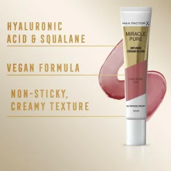 Max Factor Blush><noscript><img width=