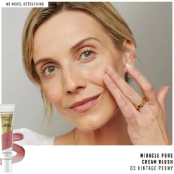 Max Factor Blush><noscript><img width=