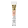 Max Factor Concealer<Miracle Pure Eye Enhancer